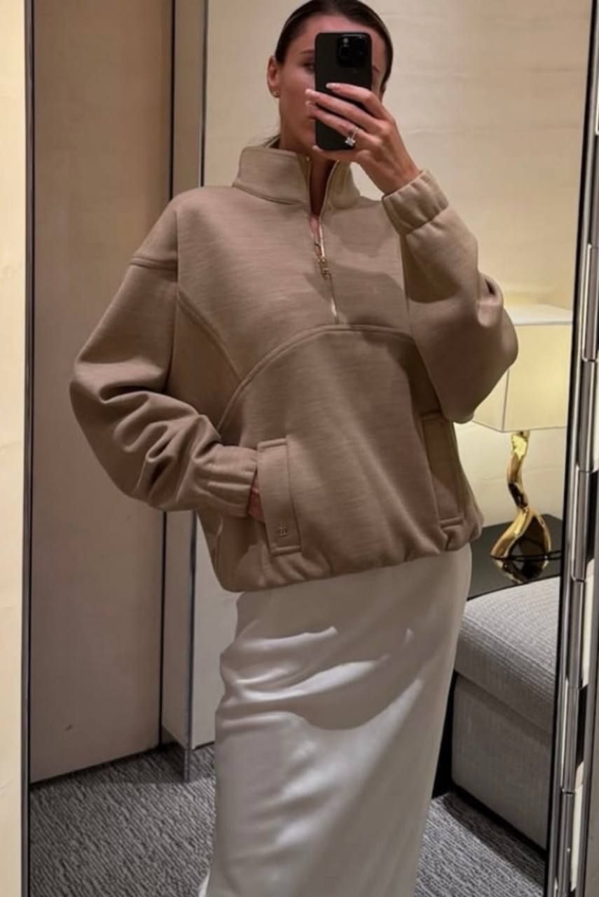 Верх/база Chanel — модель 2258