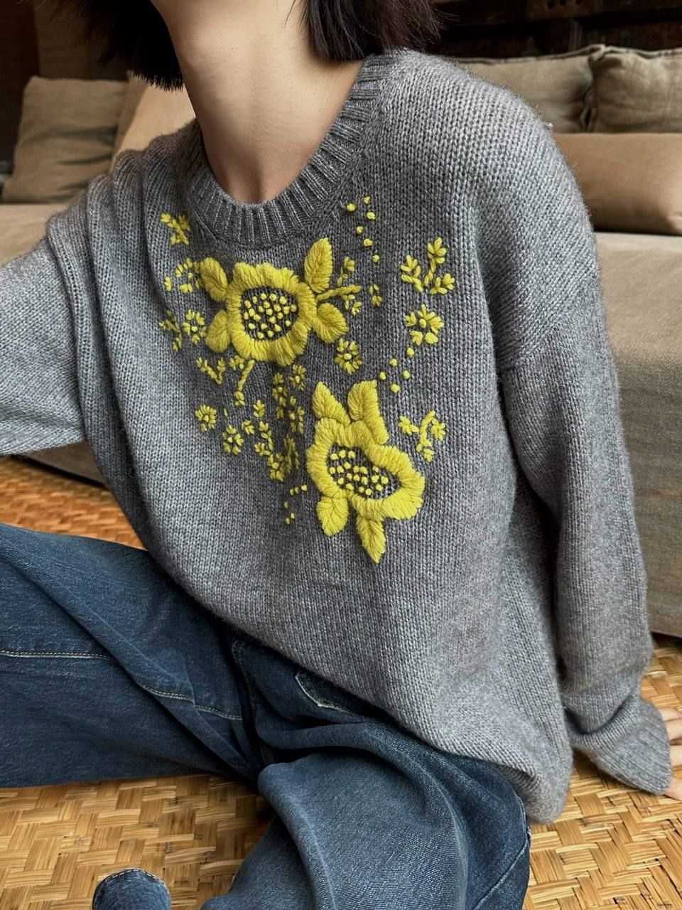 Купальники Prada — модель 2295