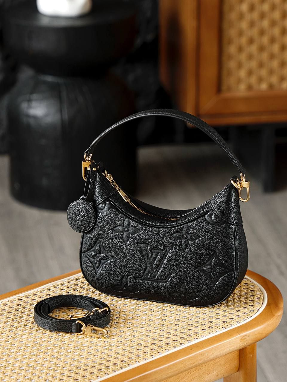 Сумки LV — модель 432