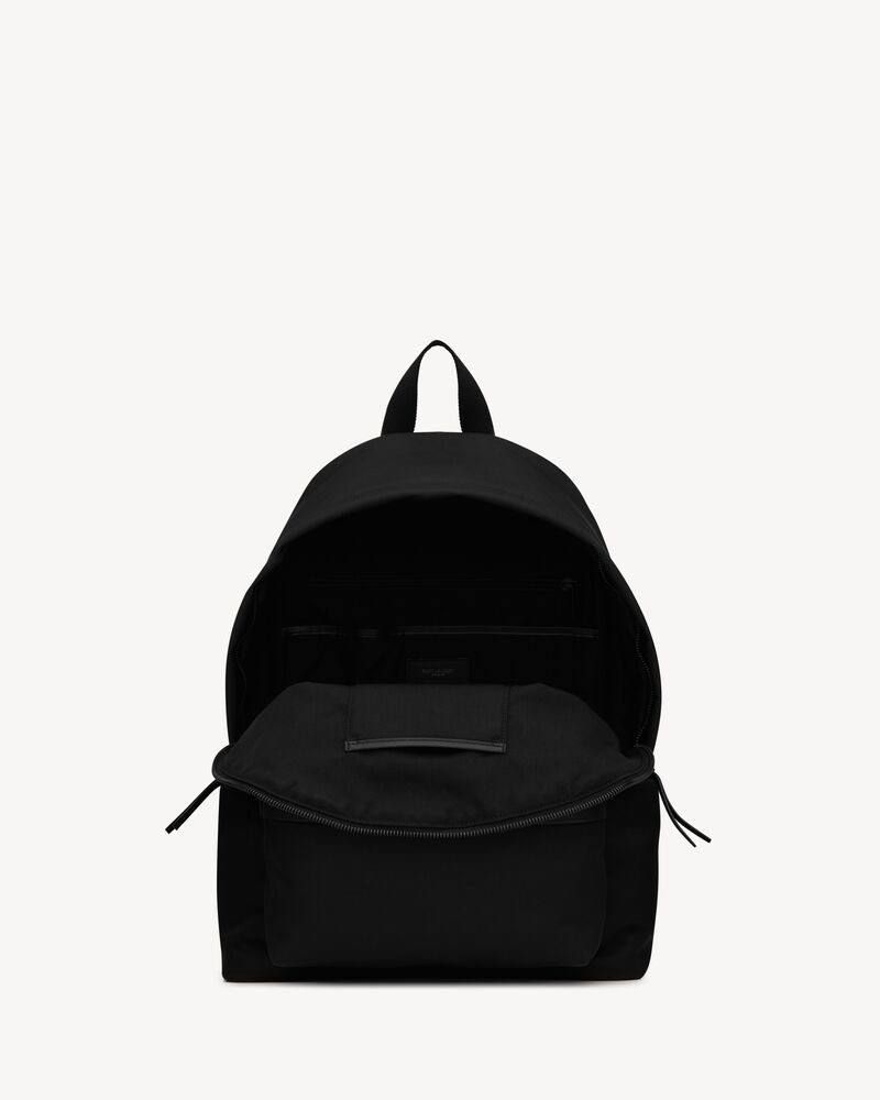 Сумки YSL — модель 441