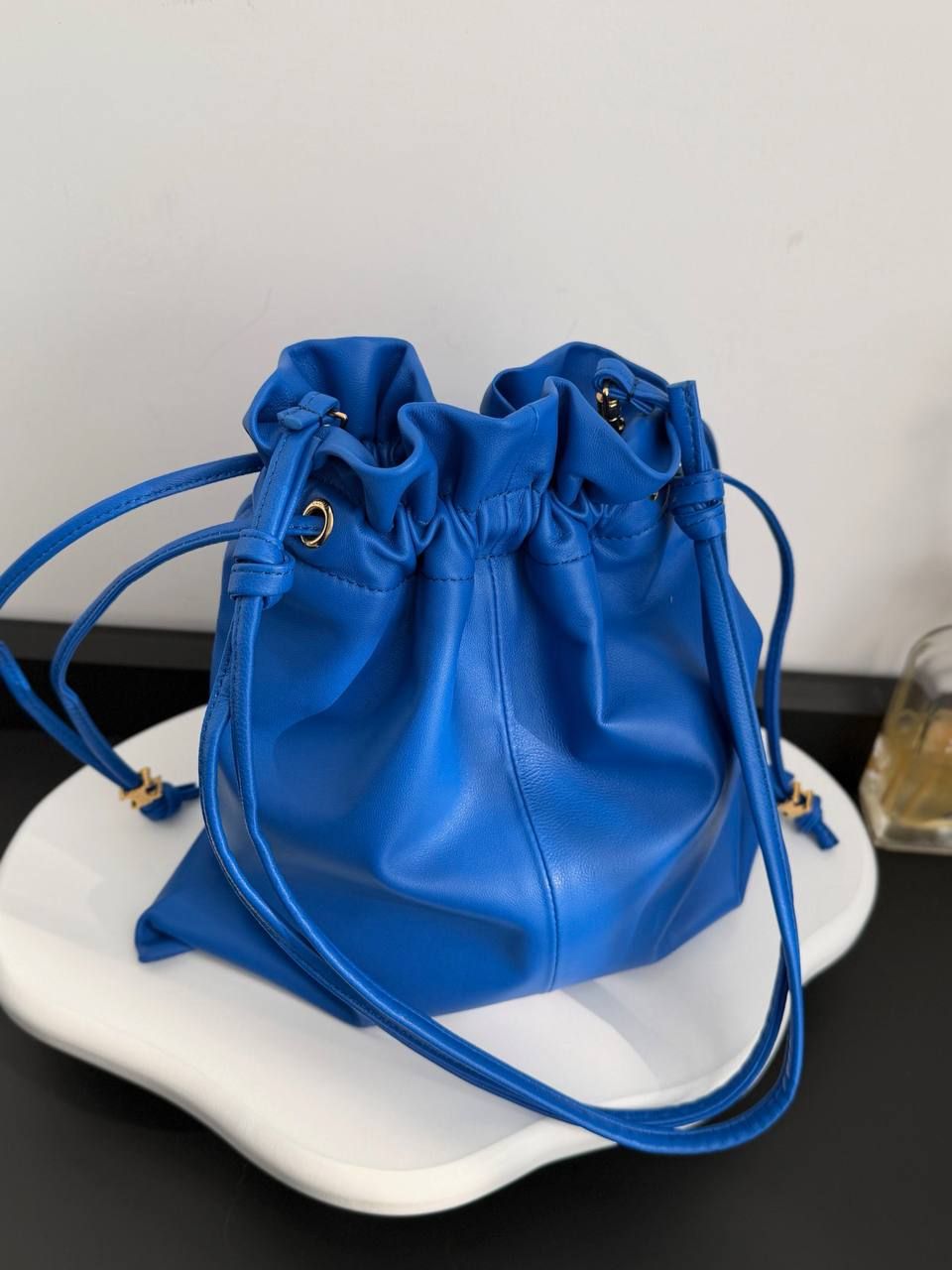 Сумки Celine — модель 425