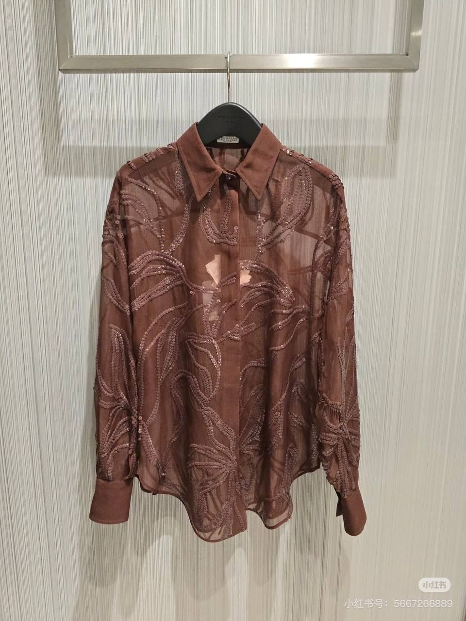 Костюмы Brunello — модель 424