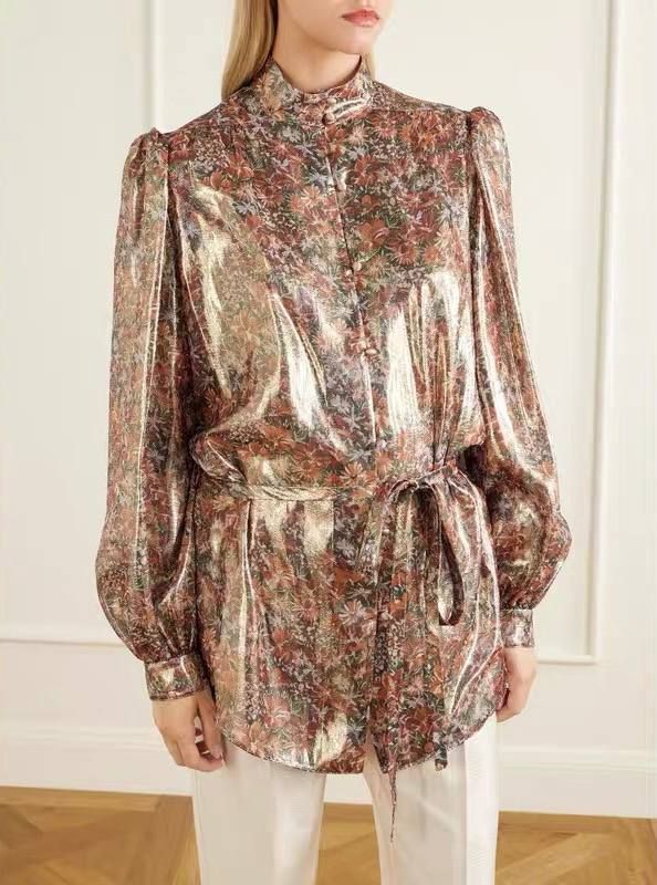Верх/база Valentino — модель 2444
