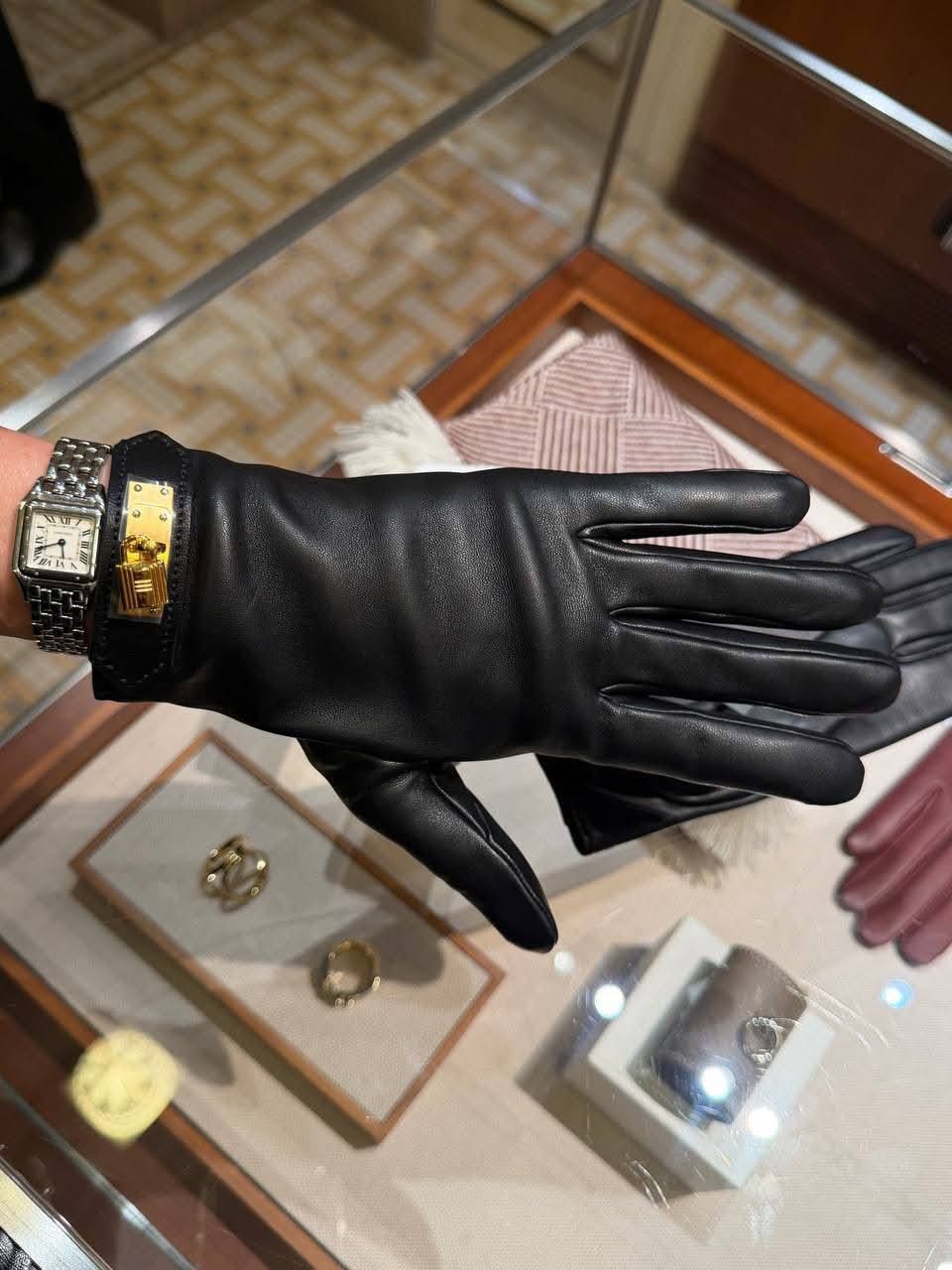 Аксесуары Hermes — модель 2243