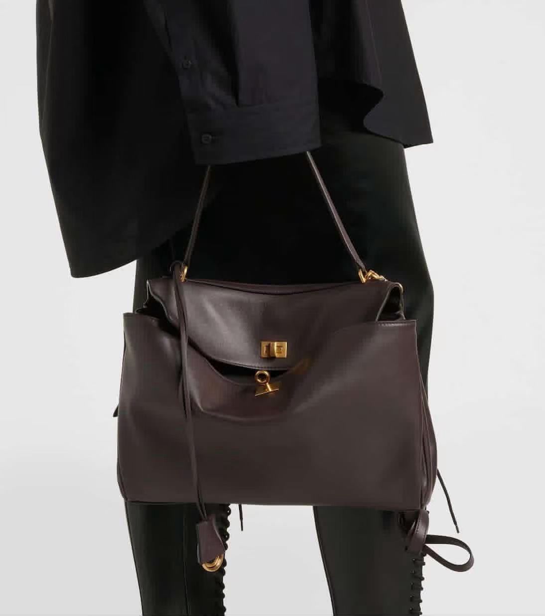 Сумки Balenciaga — модель 480
