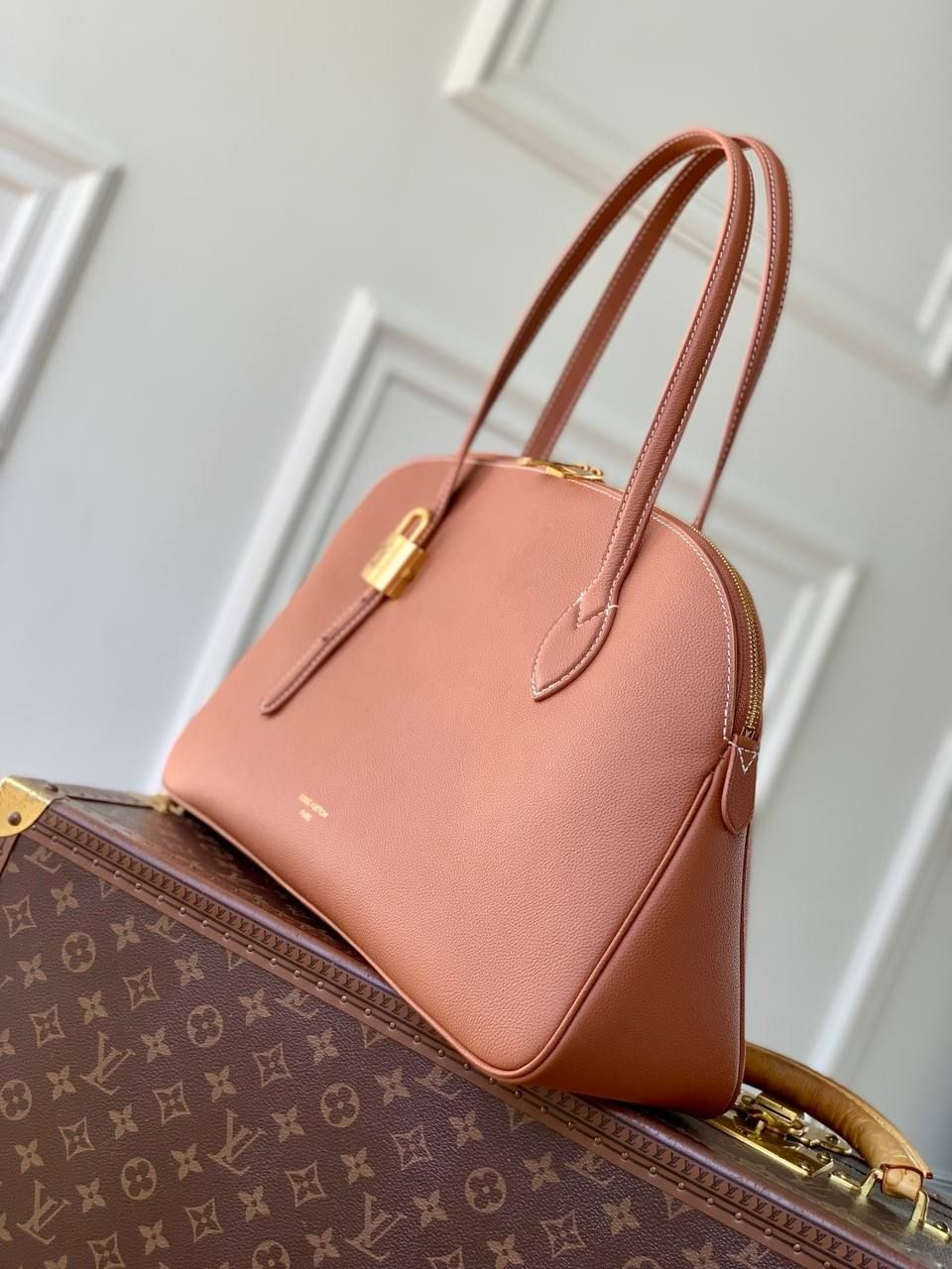 Сумки LV — модель 483