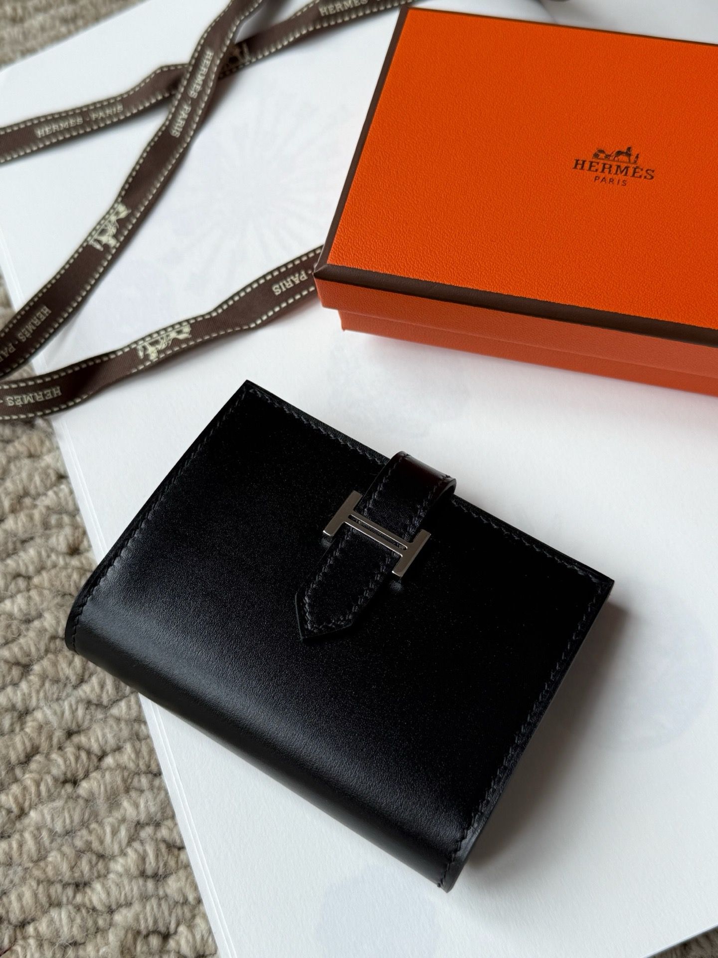 Товар