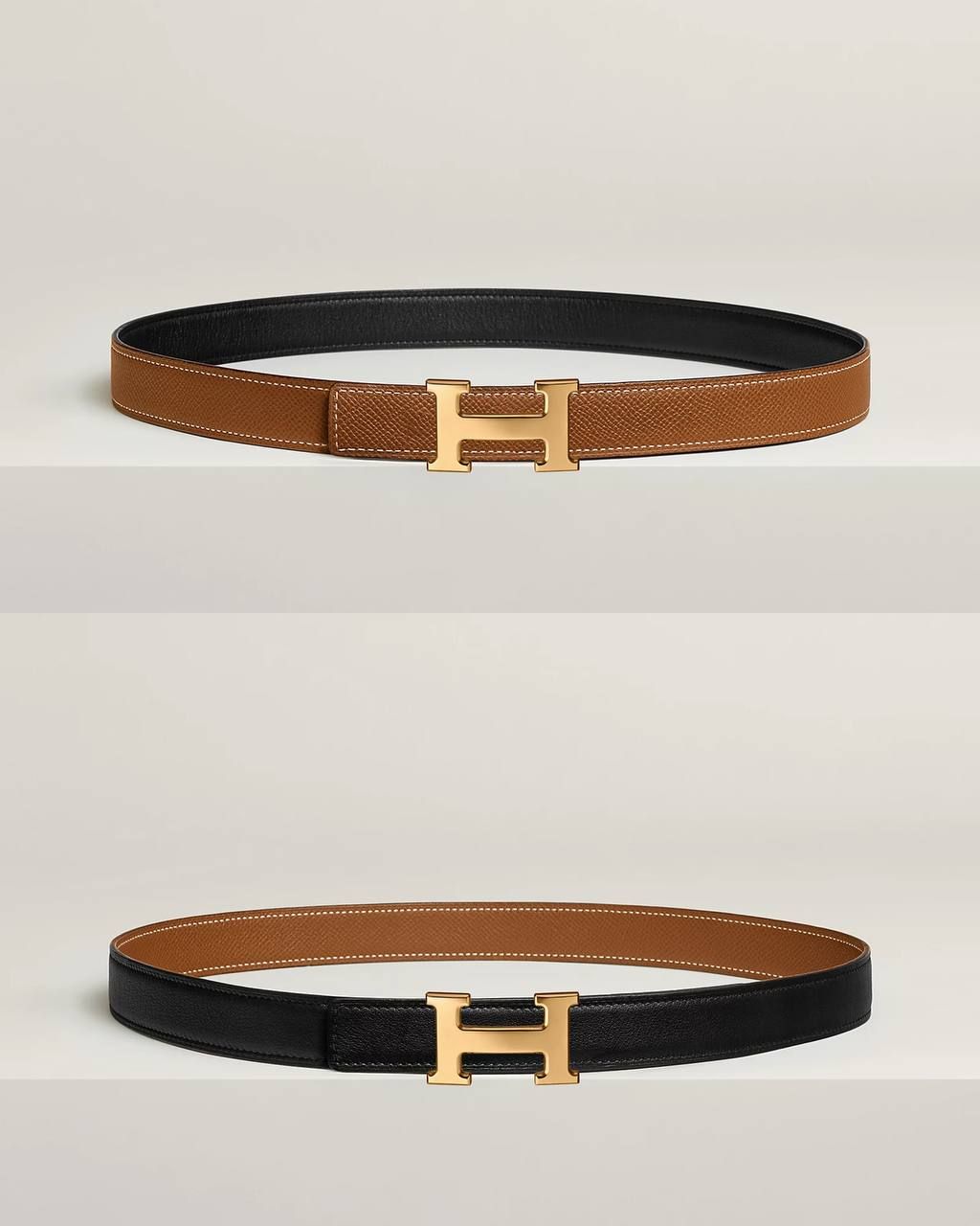 Аксесуары Hermes — модель 623