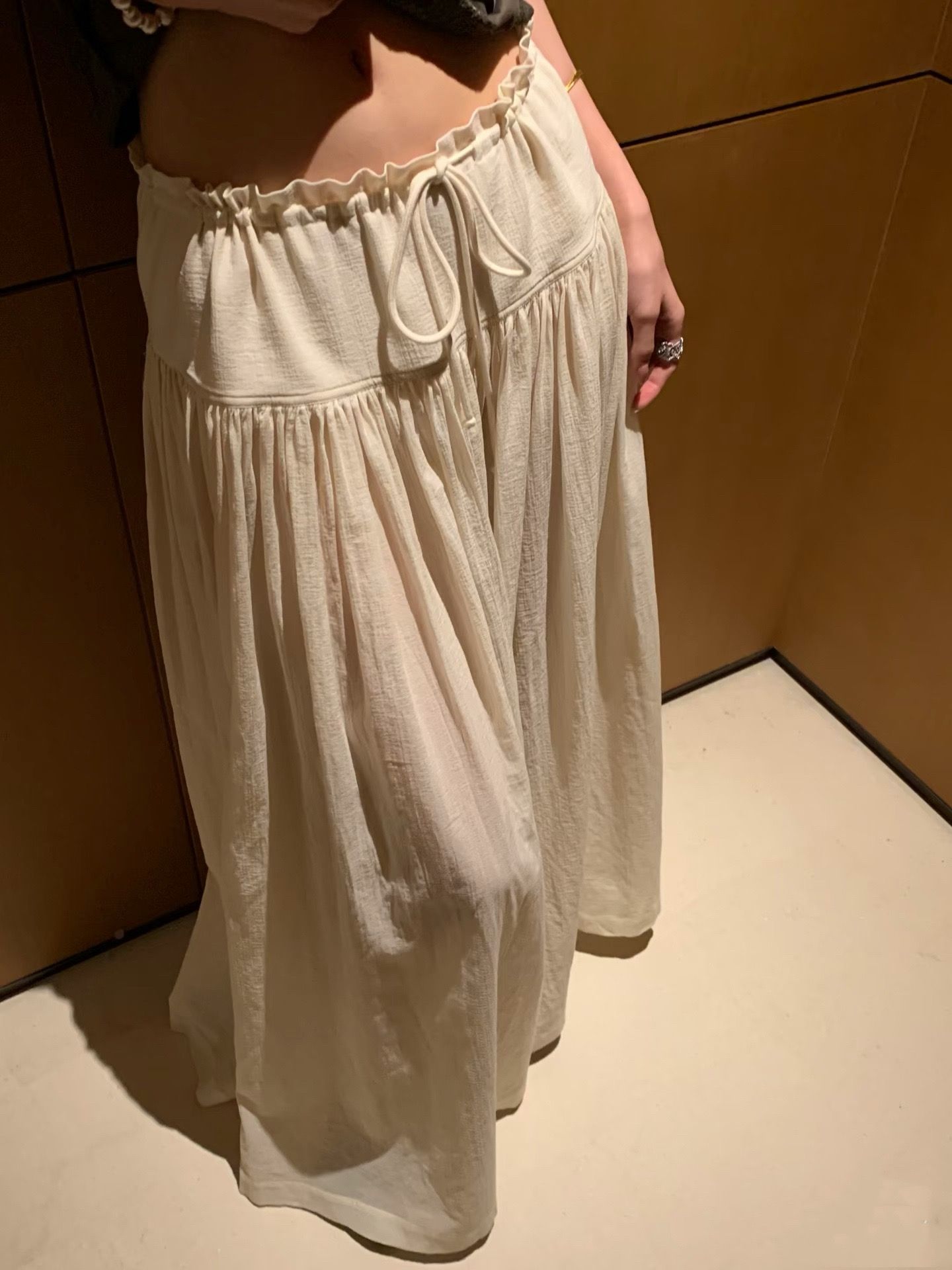 Платья Hermes — модель 775