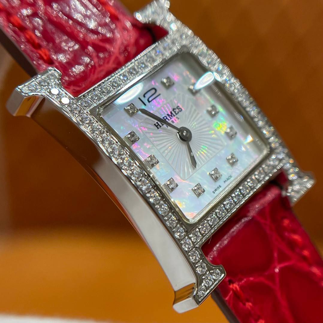 Аксесуары Hermes — модель 720