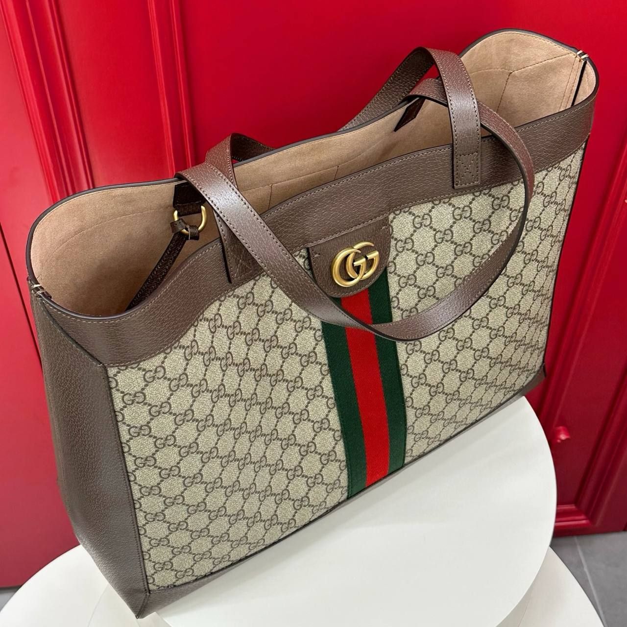 Сумки Gucci — модель 759