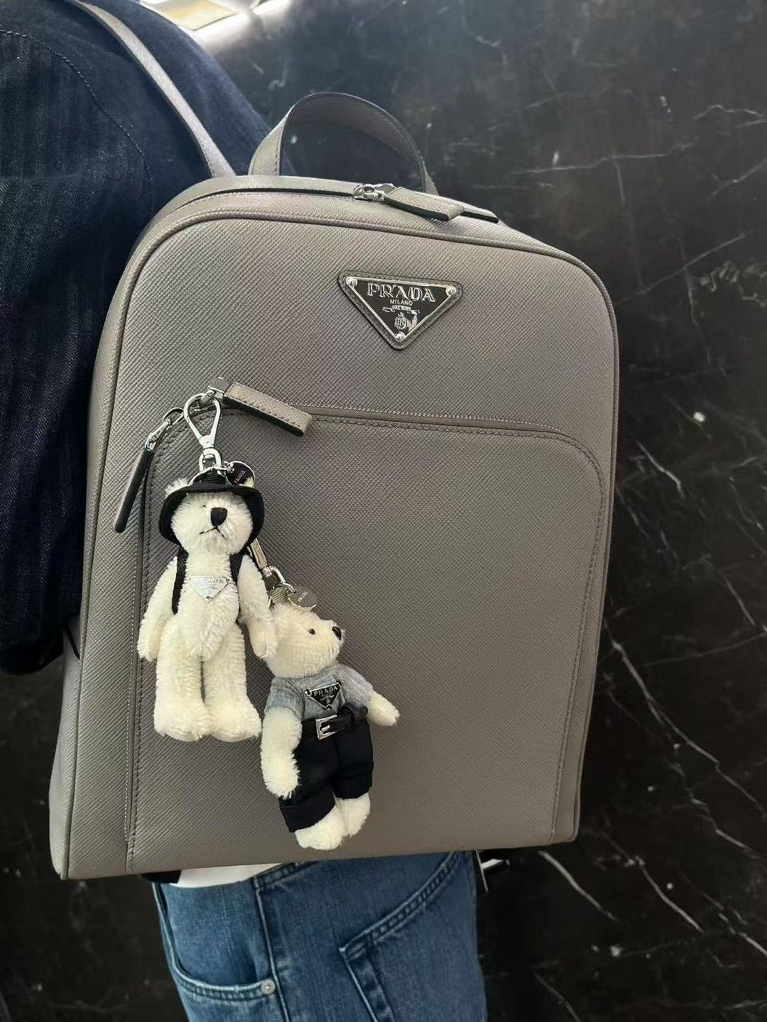 Товар
