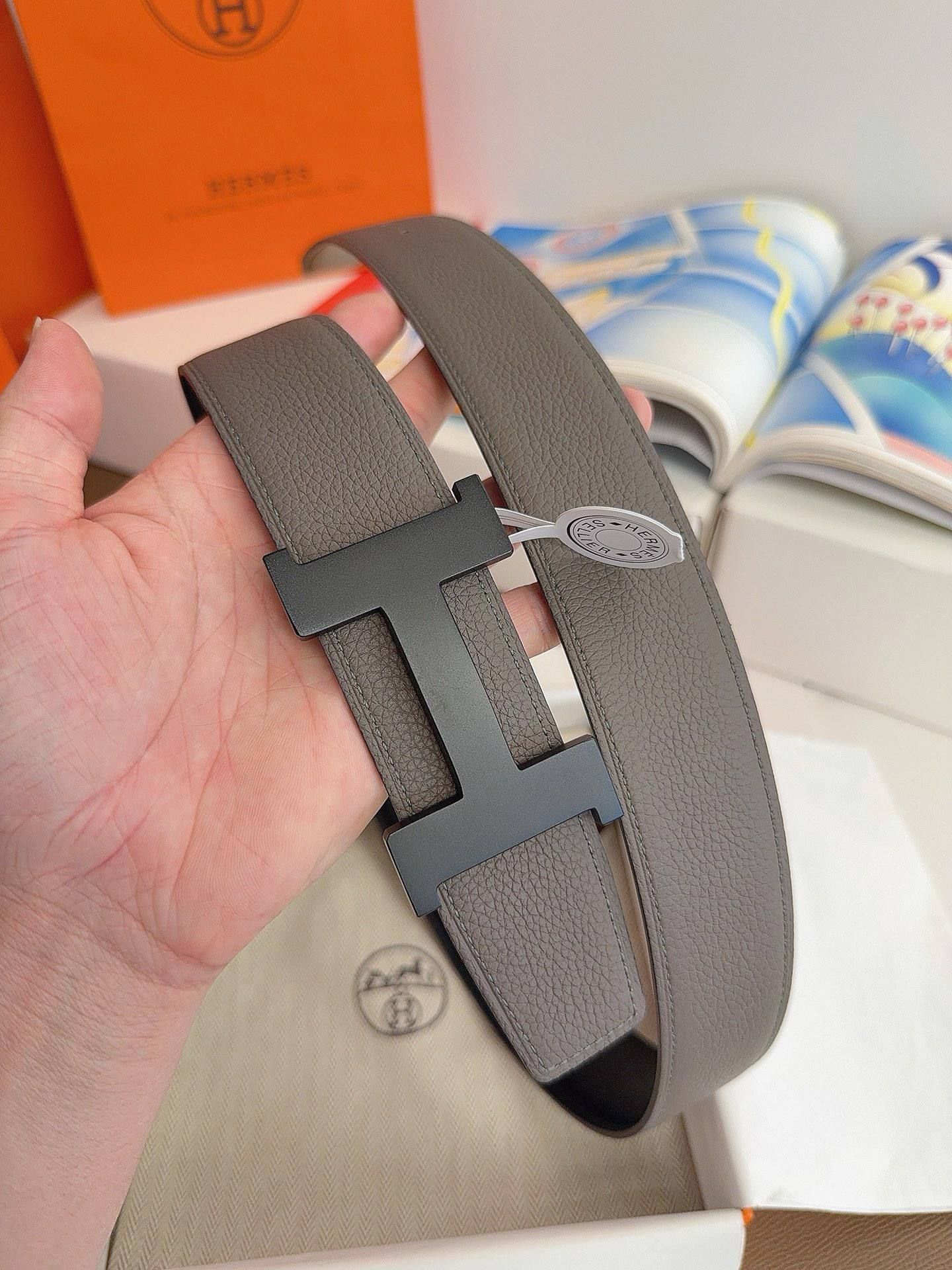 Аксессуары Hermes — Hermes