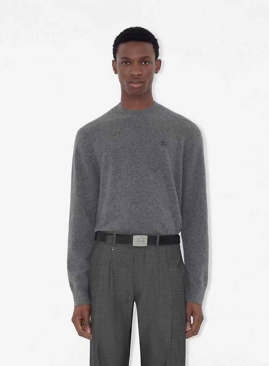 Верх Zegna — Zegna