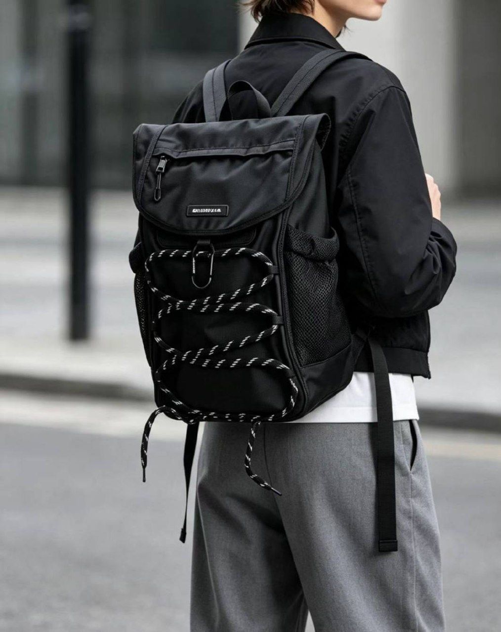 Сумки Balenciaga — Balenciaga