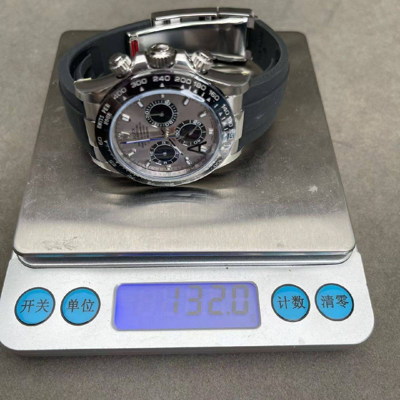 Часы Rolex — Rolex