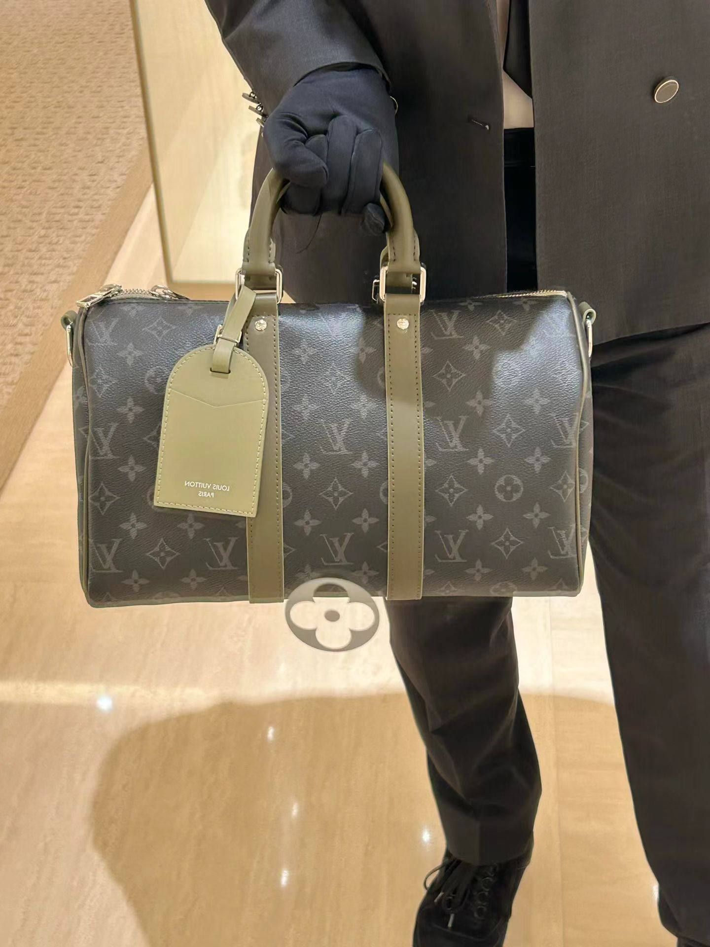 Сумки LV — LV