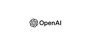 OpenAI LLC