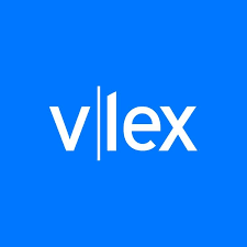 vLex LLC