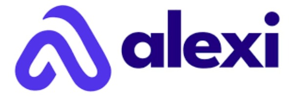 Alexi Technologies Inc.