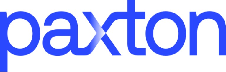 Paxton AI Inc.