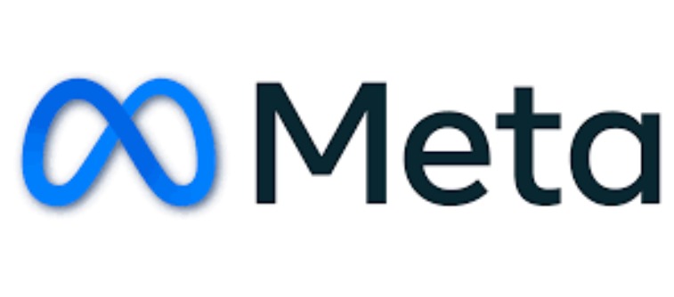 Meta