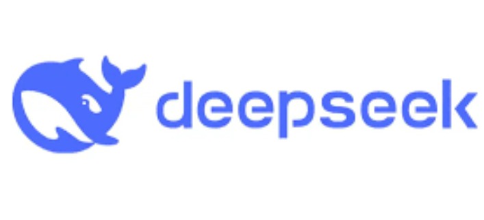 Hangzhou DeepSeek Artificial Intelligence Basic Technology Research