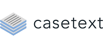 Casetext