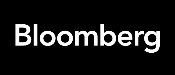Bloomberg