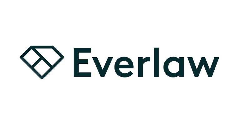Everlaw, Inc.