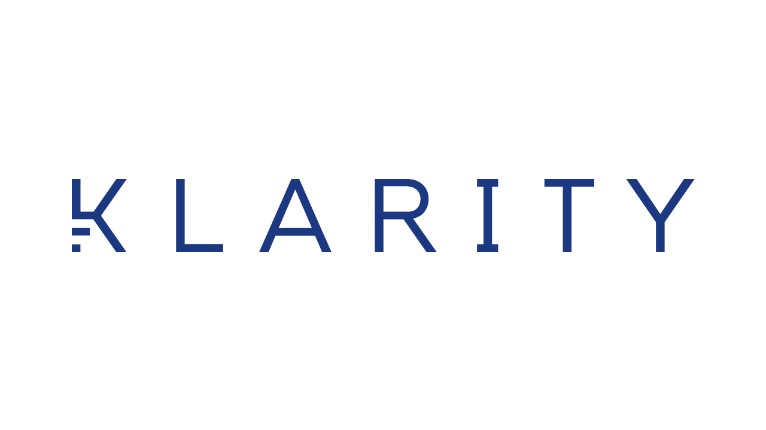Klarity Intelligence, Inc.