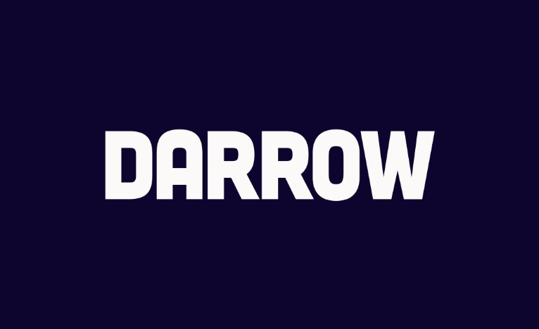 Darrow Inc