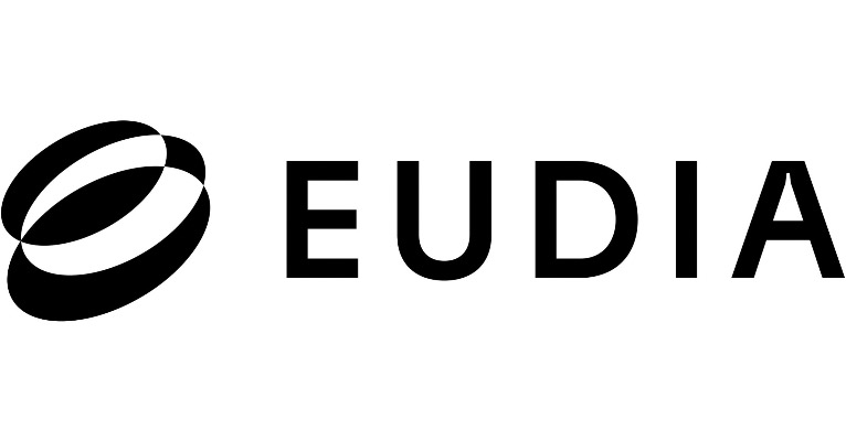 Eudia Inq