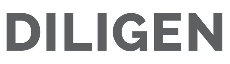 Diligen Inc
