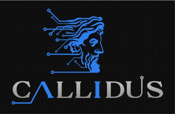 CallidusAI, Inc.