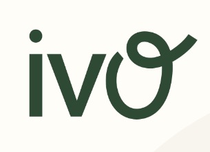 Ivo AI, Inc