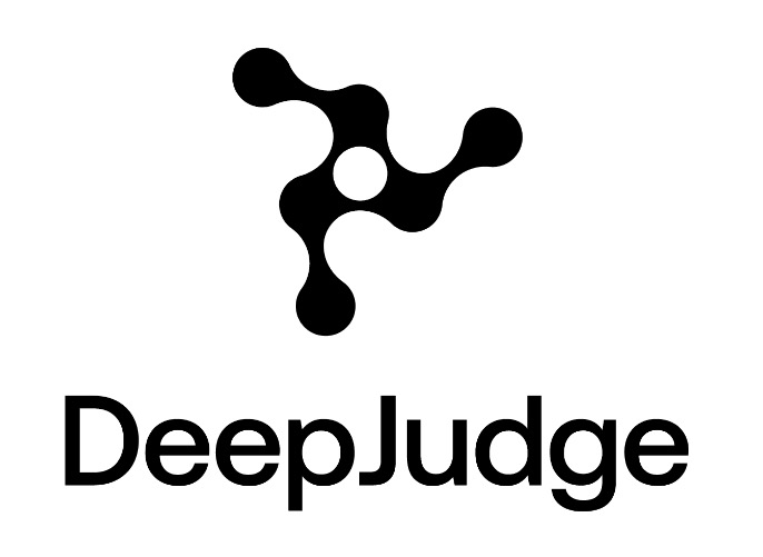 DeepJudge AG