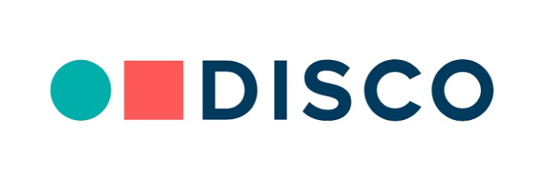 CS Disco, Inc