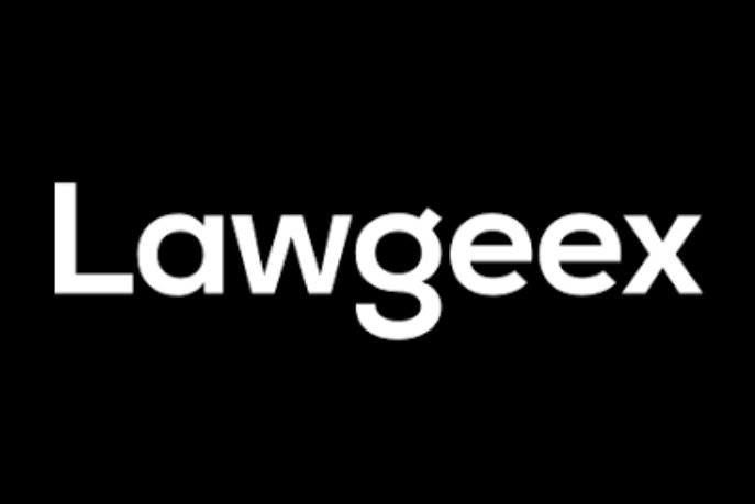 Legalogic Ltd.