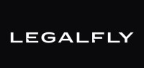 LEGALFLY BV