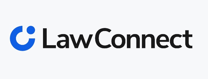 LawConnect Pty Ltd