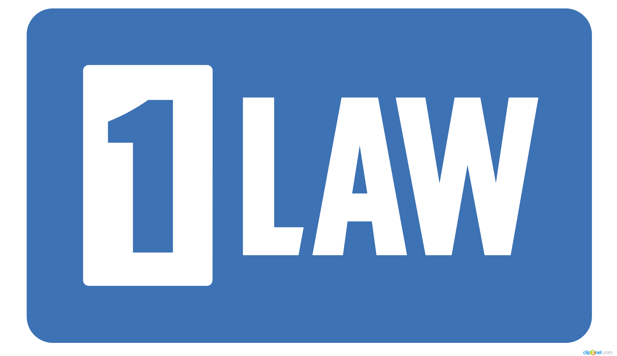 1LAW Inc