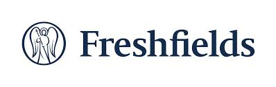 Freshfields Partners with Google Cloud in Groundbreaking Legal AI Initiative