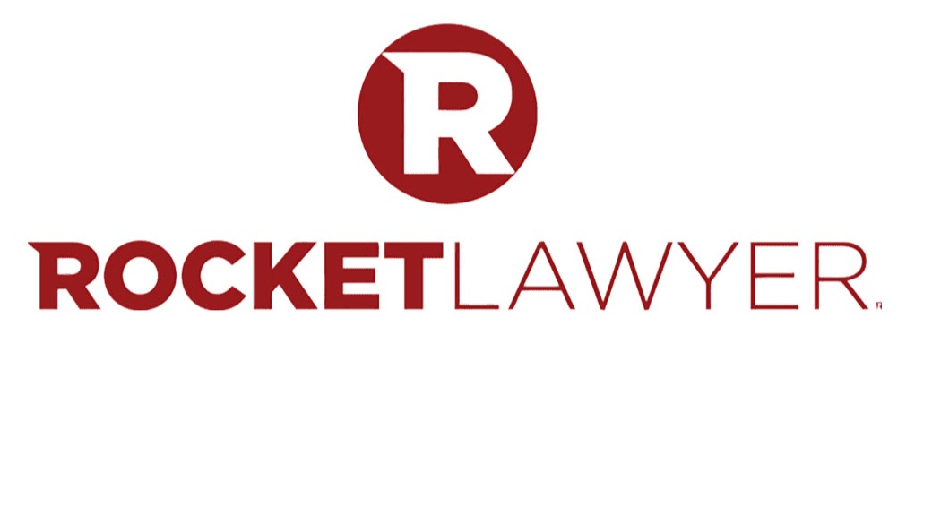 Rocket Lawyer Expands AI Legal Support with “Copilot” Q&A Tool