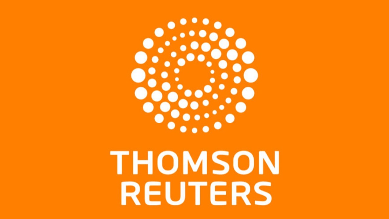 Thomson Reuters Introduces Agentic Intelligence, Marking a New Era in Professional-Grade AI