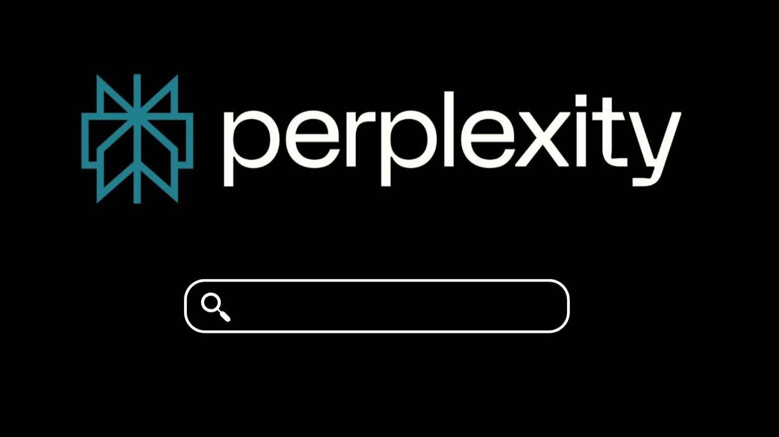 Perplexity Teams Up with LegalZoom to Deliver On-Demand Legal Help