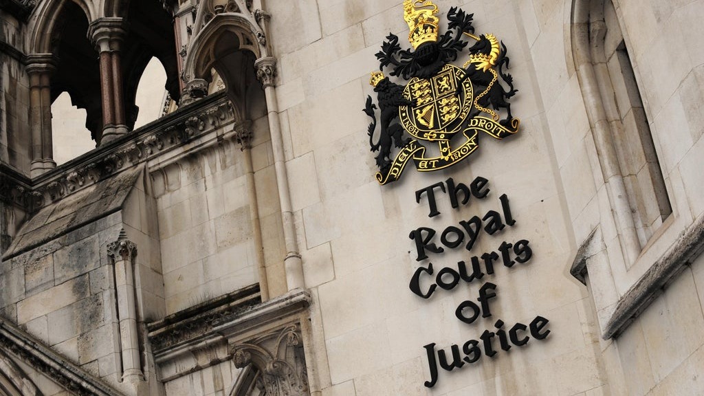 UK High Court Warns Lawyers: Severe Penalties Possible for Fake AI-Generated Citations