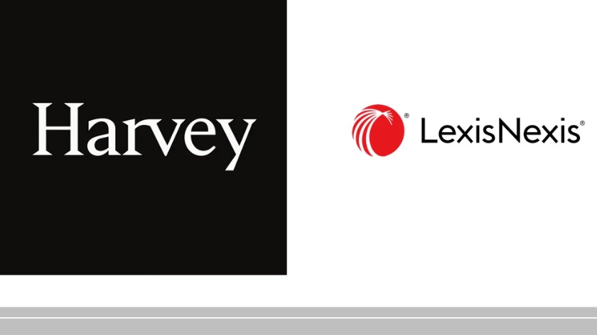Harvey and LexisNexis Forge Strategic Alliance to Transform Legal AI