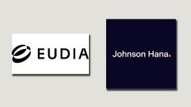 Eudia Makes First Strategic Acquisition - Johnson Hana: A Game-Changing Move in Legal AI.