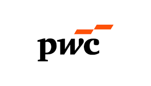 Integreon and PwC Form Strategic Partnership for EMEA Legal Services